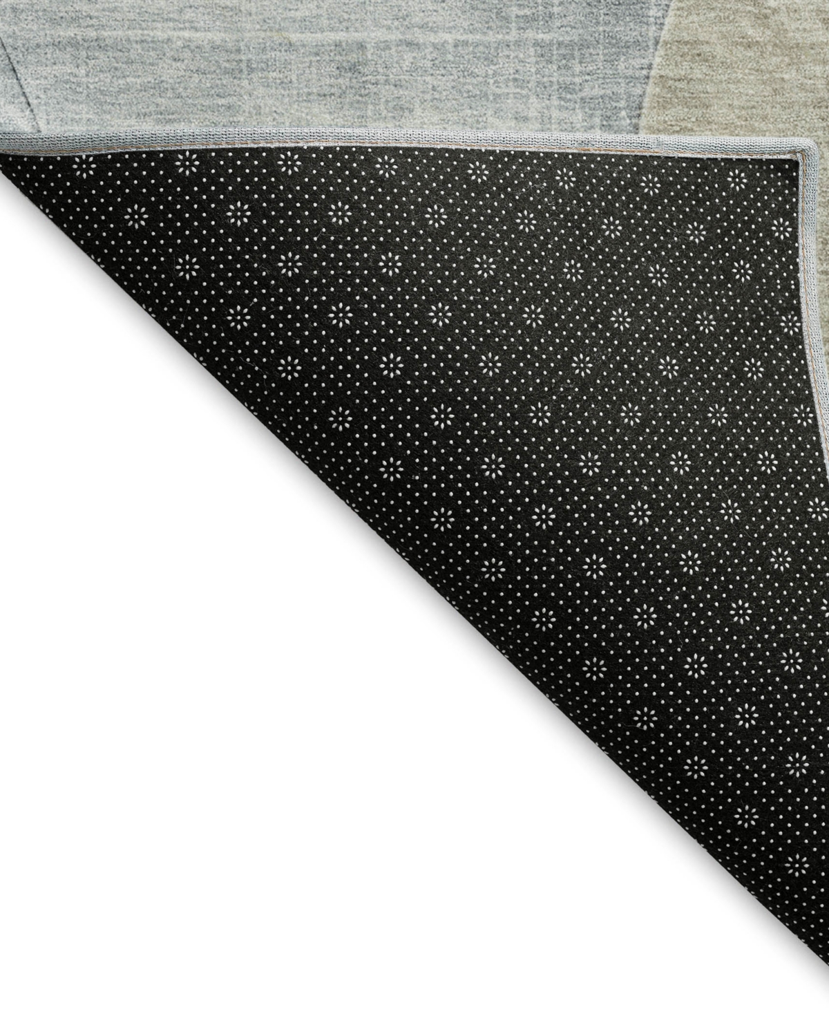 Dalyn Neo No13 3'x5' Area Rug In Multi