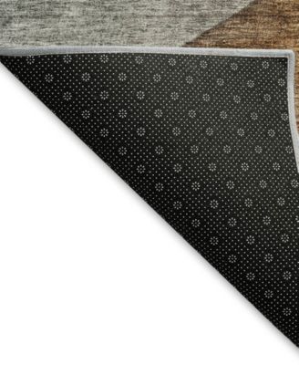 Dalyn Neo No1 Rug Collection In Multi