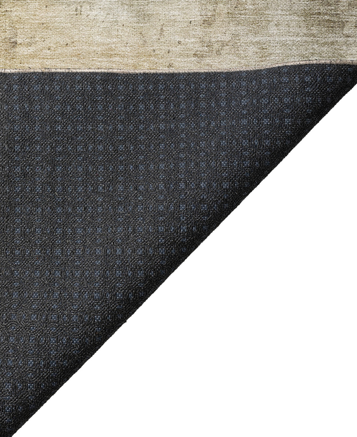Dalyn Nouveau Nv1 8'x10' Area Rug In Multi