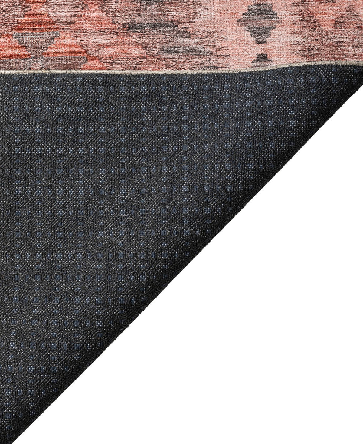Dalyn Solace Sl13 3'x5' Area Rug In Multi