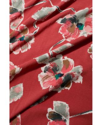 Women's Pier View Quarter Sleeve Dress