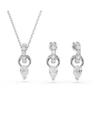 Swarovski