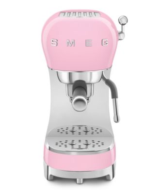 SMEG