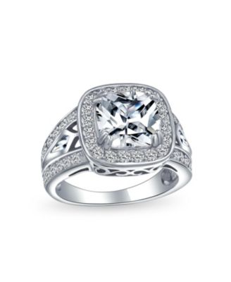 Bling Jewelry