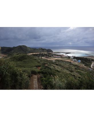 RF 75-300mm f/4-5.6 Lens