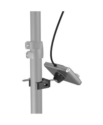 Control Panel for RC350 and RC450 COB LED Video Light