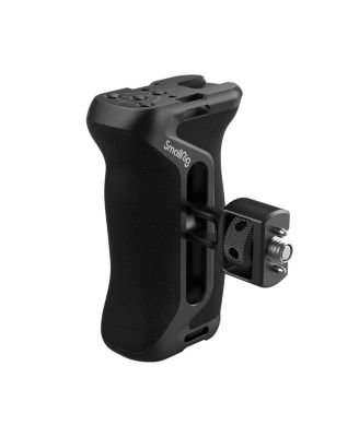 SmallRig
