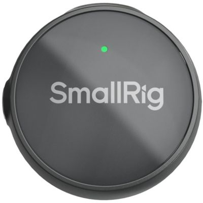 S 60 Wireless Microphone