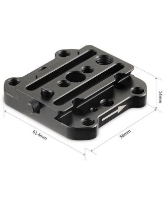 Handheld Ring for Zhiyun Crane 2, Crane V2 and Crane Plus Gimbal