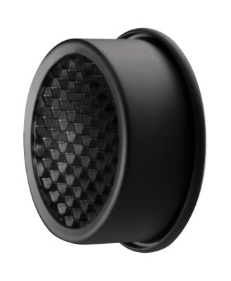 Snoot with Honeycomb Grid, Bowens-Mount