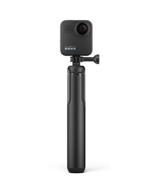 Grip Extension Pole with Tripod for HERO and MAX Cameras