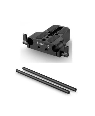 SmallRig