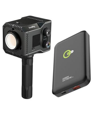 SmallRig