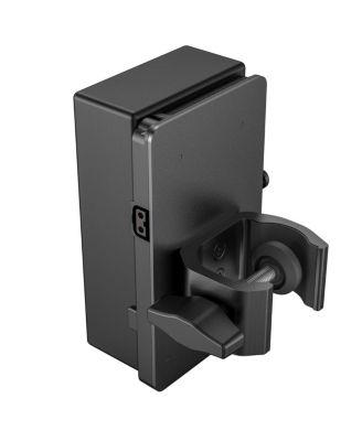 RA V1 V-Mount Battery Plate for COB LED Video Light