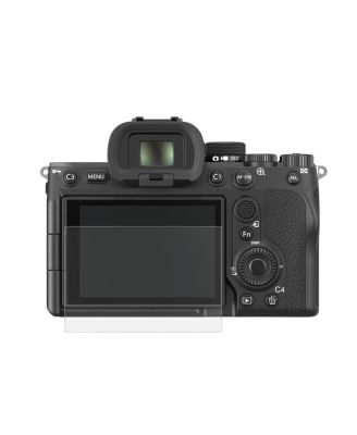 SmallRig