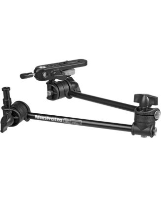 Manfrotto