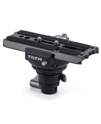 Tilta