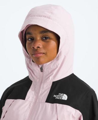 Girls' 8-20 Antora Triclimate Jacket