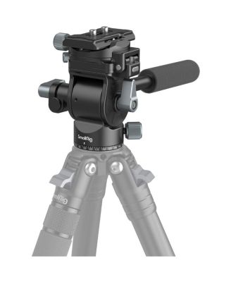 SmallRig