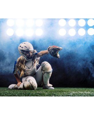 Pro Light Mods for 3x4' Softboxes, 2-Pack