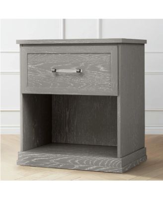Arwin Nightstand