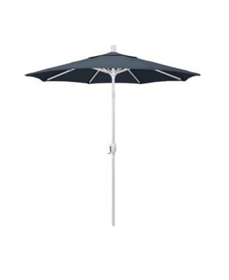 California Umbrella