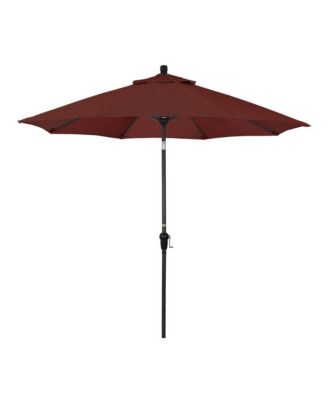 California Umbrella