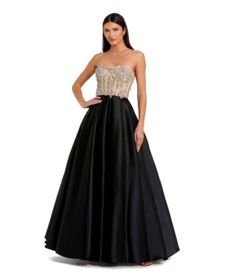 Mac Duggal