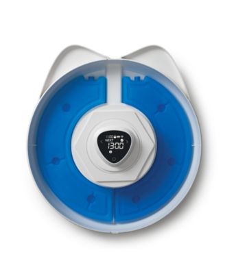 Pixi Ice Packs 2 Pack