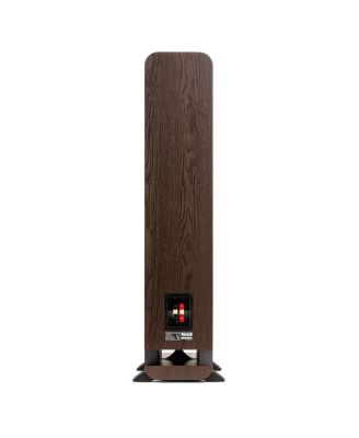 Signature Elite ES55 Hi-Fi Home Theater Floorstanding Speaker - Each