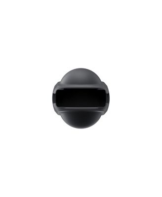 Lens Cap for X4/X5 Action Camera