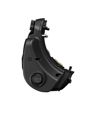 PZ-E2 Power Zoom Adapter for RF 24-105mm f/2.8 L IS USM Z Lens,