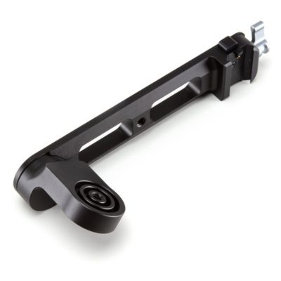 R Briefcase Handle for DJI RS 2 & RSC 2