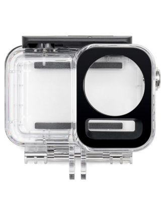 DJI