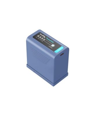 SmallRig