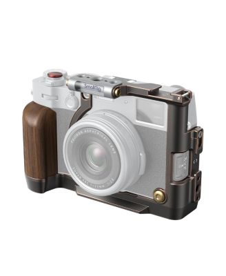 SmallRig