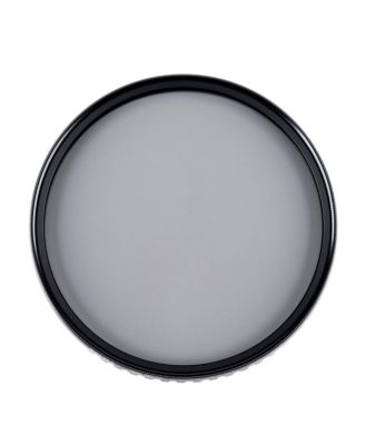 55mm True Color Pro Nano Circular Polarizing Filter