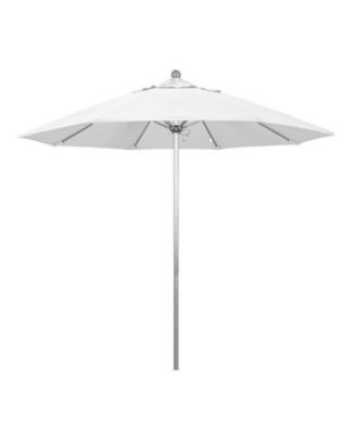 California Umbrella