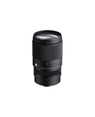 16-300mm f/3.5-6.7 DC OS Contemporary Lens for Canon RF