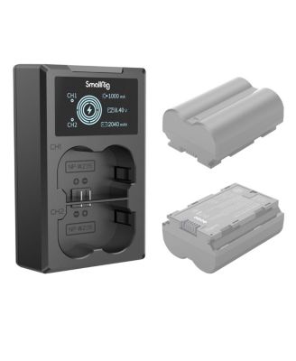 SmallRig