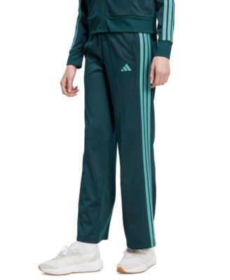 Women's Fashion Track Pants