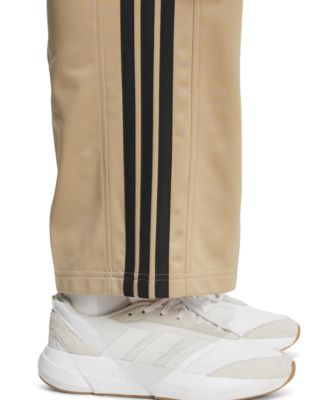 Women's 3-Stripes Fashion Mid-Rise Pants