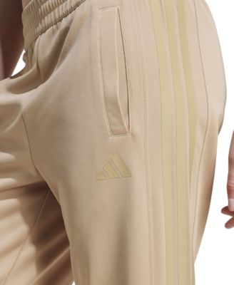 Women's Iconic 3-Stripes Track Pants