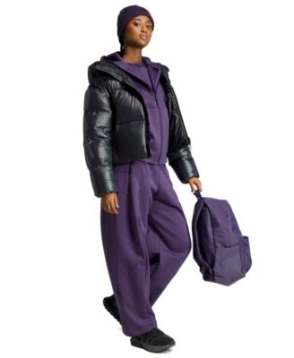 Women's Z.N.E. Open-Hem Pants