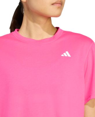 Women's Train Essentials Boxy Workout T-Shirt