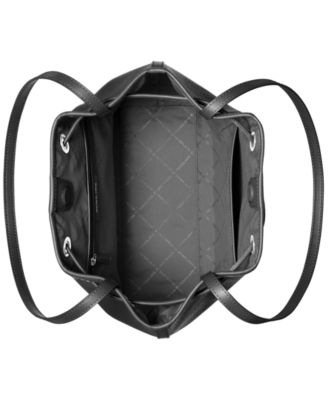 Michael Kors Women's Avery Medium Tote Handbag