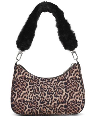 Women's Jenna Demi Crossbody Bag