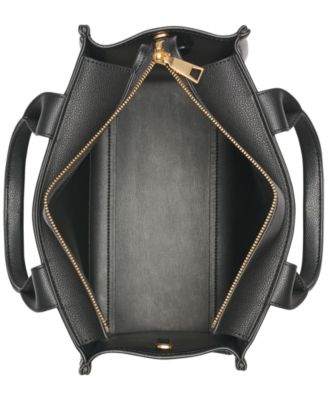 Women's Hadlee Medium Tote Bag