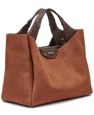 Women's Willa Small Satchel Bag