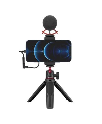 SmallRig